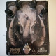 Bass Overdrive Bass Overdrive