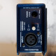 X-Amp (Discontinued) X-Amp (Discontinued)