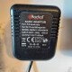 X-Amp (Discontinued) X-Amp (Discontinued)