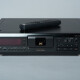 DTC-ZE700 DTC-ZE700