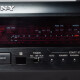 DTC-ZE700 DTC-ZE700