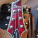 Hellraiser C-1 Hellraiser C-1
