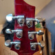Hellraiser C-1 Hellraiser C-1