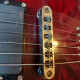 Hellraiser C-1 Hellraiser C-1