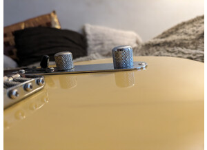 Squier Telecaster (Made in Japan) (74898)