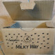 Milky Way Milky Way
