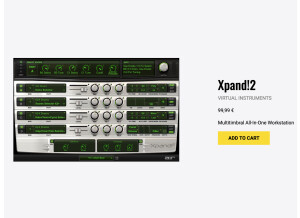 Capture d’écran 2024-04-04 à 12.13.45