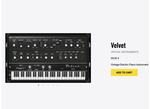 Capture d’écran 2024-04-04 à 12.13.54