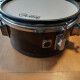 PD-1012 PD-1012