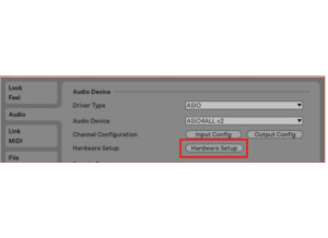 Ableton Live 12 Suite (45258)