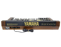 Yamaha CS15 D (34180)