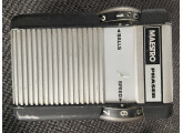 Vends Maestro Phaser 1977