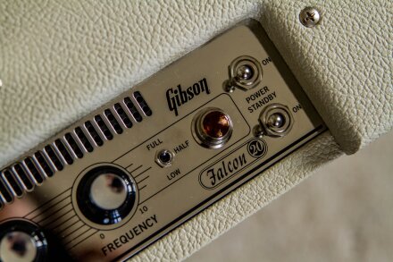 Falcon20-3 Falcon20-3