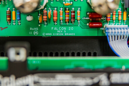 Falcon20-17