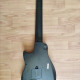 You Rock Guitar YRG-1000 Gen2 You Rock Guitar YRG-1000 Gen2