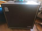 Ampeg BA300 115