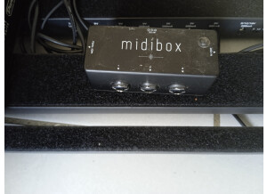 midibox