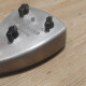 SuperSonic Fuzz SuperSonic Fuzz