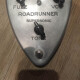 SuperSonic Fuzz SuperSonic Fuzz