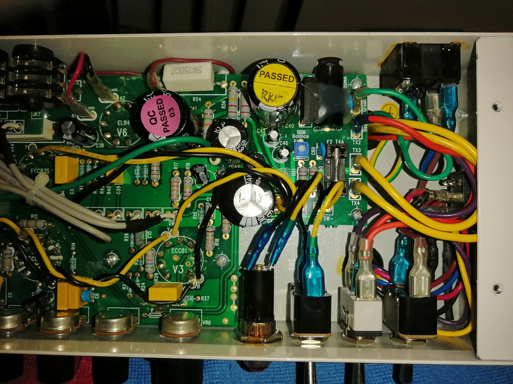 6048157.jpg 6048157.jpg