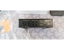 Antelope Audio Zen Q Synergy Core USB (56719)