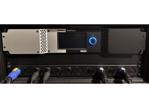 nexo-nxamp4x2mk2-6040995