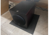 Focal Solo 6BE + Sub 6