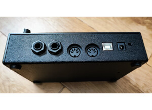 Audiothingies Micromonsta (7435)