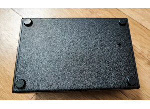 Audiothingies Micromonsta (60639)