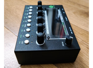 Audiothingies Micromonsta (75810)