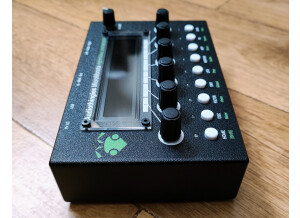 Audiothingies Micromonsta (51472)