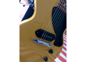Gibson Les Paul Junior 2011 (78051)