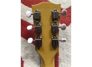 Gibson Les Paul Junior 2011 (92592)