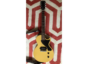 Gibson Les Paul Junior 2011 (68089)