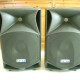 ProMaxX 14 ProMaxX 14