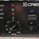 A 3000 A 3000