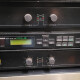 A 3000 A 3000