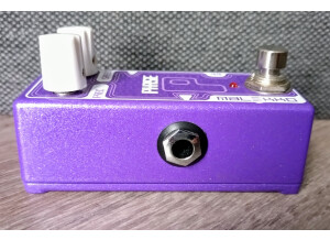 Malekko Omicron Phase (44236)