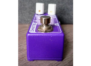 Malekko Omicron Phase (95273)