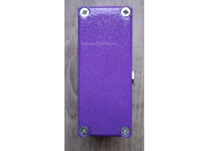 Malekko Omicron Phase (53173)