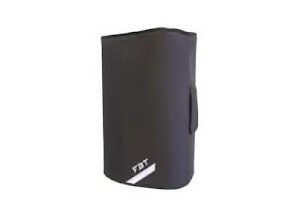 FBT ProMaxX 14 (22386)