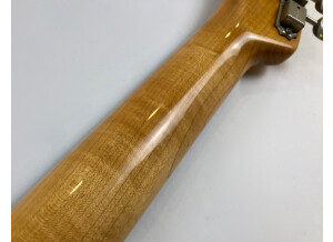 Fender Custom Shop '59 Heavy Relic Telecaster (35750)