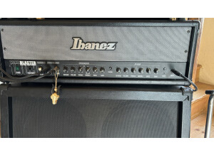 Ibanez Tone Blaster 100H (4895)