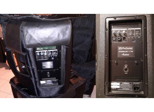 PreSonus StudioLive 312AI (27199)