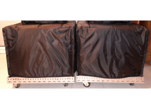 PreSonus StudioLive 18sAI (38149)