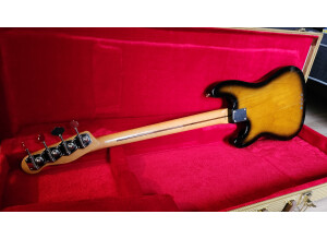 Fender Classic '51 Precision Bass