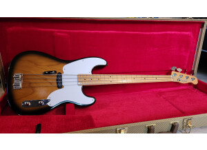 Fender Classic '51 Precision Bass