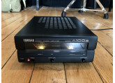 Ampli Yamaha A100A
