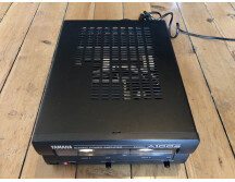 Yamaha A100A (33383)