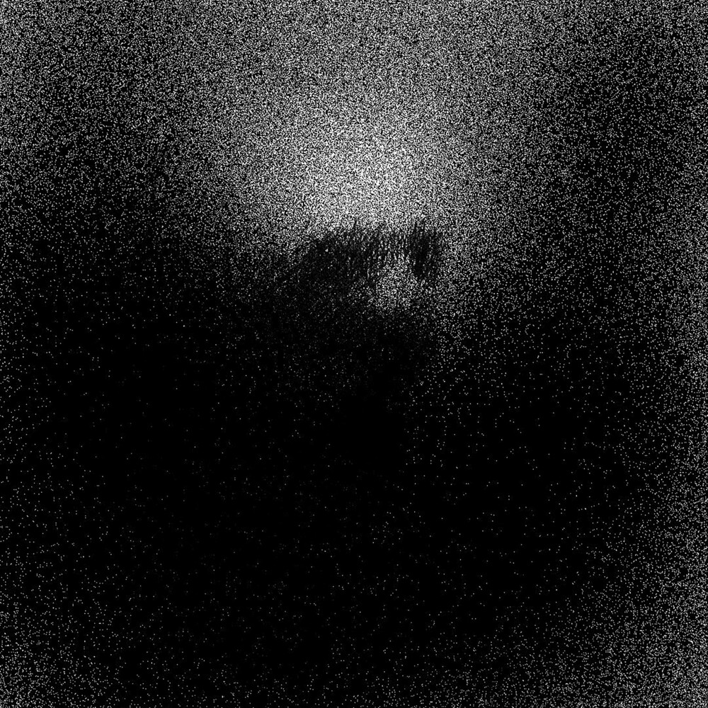 6048792.png 6048792.png
